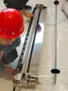 1,37/1,4 metros/1,06/1,1 metros/Máquina de aplicar papel de parede manual Máquina de aplicar papel de parede Máquina de espalhar cola de papel de parede