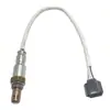 Sensor de oxigênio 22690-3TC0A sensor de oxigênio
