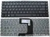 Para teclado HP HP HP 14-af 14-AQ 14-DF 14-am TPN-I 119 340 G4