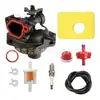 Adequado para carburador 09P602-0063-F1 09P602-0076-F1 09P602-0077-F1
