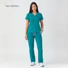Escova de Lavar Roupa à Mão Amazon Roupas de Mão Roupas de Pessoal Médico Roupas de Hospital Roupas de Doutor Roupas de Enfermeira Roupas de Trabalho Escova de Lavar Roupa à Mão Roupas de Mão
