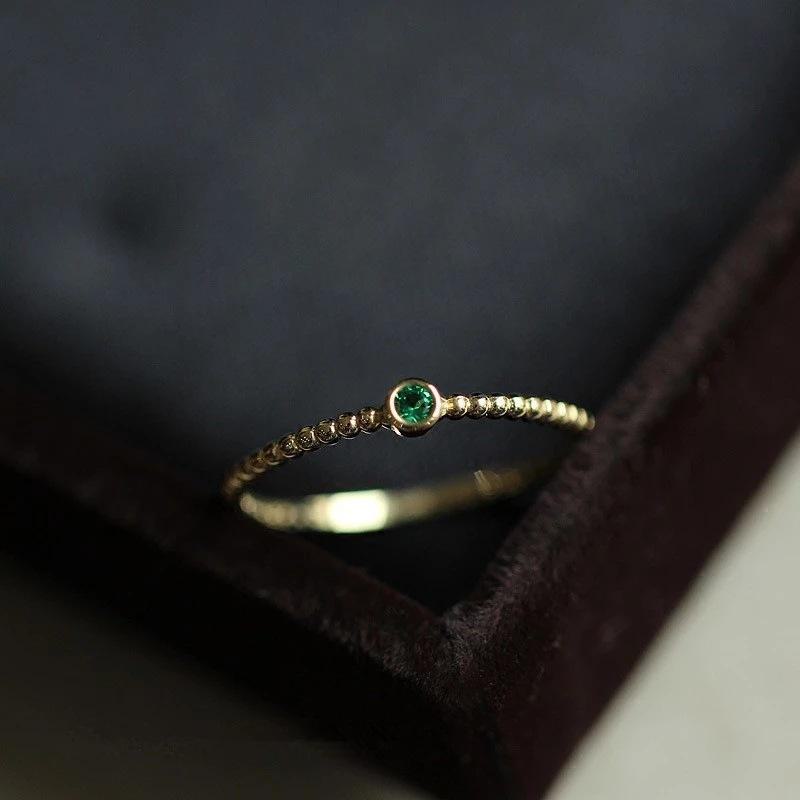925-Sterling-Silver-Vintage-Em