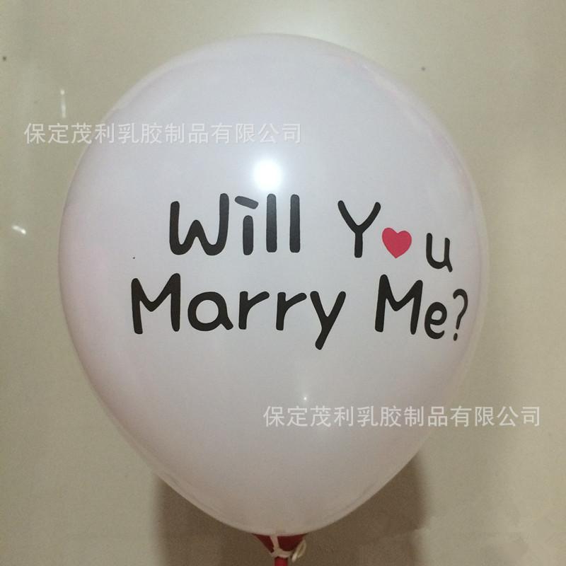 2287963153_1468743276