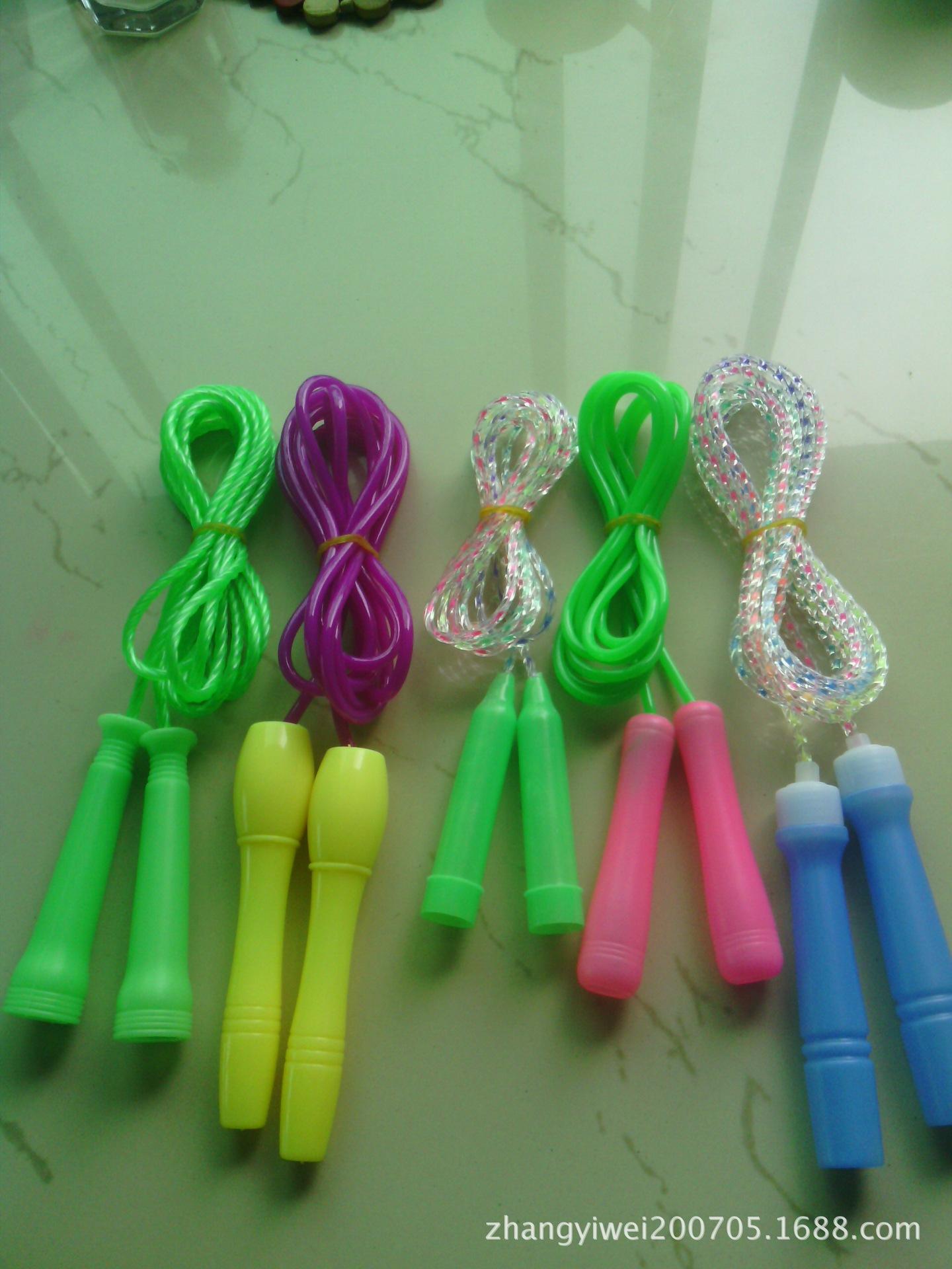 364701e79773b68291a98b1f378a79