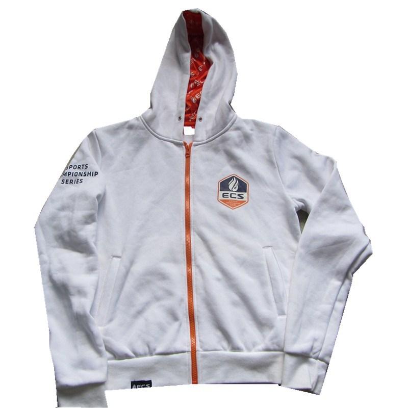 微信图片_20220408144416 - 副本