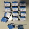 Tianjin Huaning KTC101-Z-12VF Conversor Huaning Sensor de Mina Fornecedor KTC101 Conversor