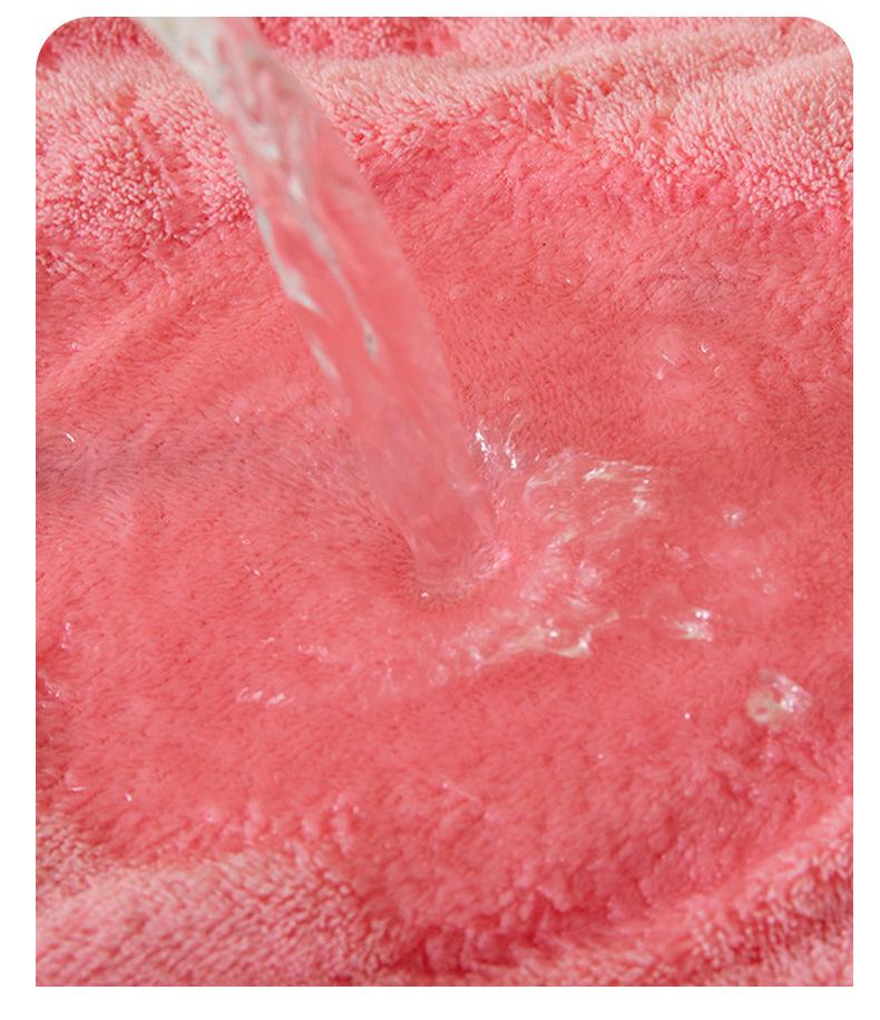 陈茂_08.jpg?x-oss-process=image/format,png