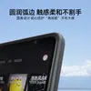 Adecuado para Cubierta Protectora de Pantalla Tesla, Nueva Versión Marco de Silicona para Espejo Retrovisor Mode3L/Y, Fábrica de Decoración Interior