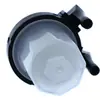 Filtro de água de gasolina de popa 61N-24560-00 direto da fábrica para Yamaha Suzuki Dongfa