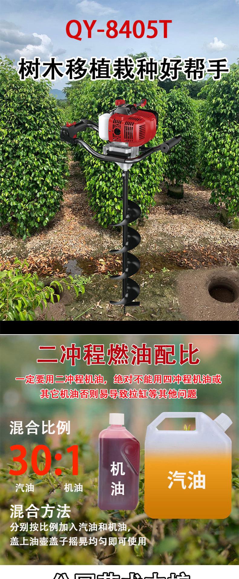 详情_01.jpg