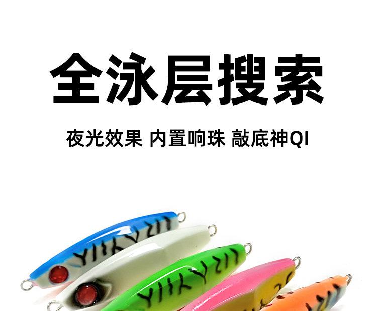 详情-03.jpg