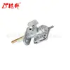 Interruptor de Combustible Adecuado para King Quad 300 1992-2000