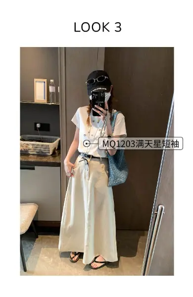稿定设计-3.png
