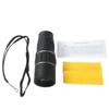 Produtos domésticos quentes SUNCORE shunguang 16X52 tubo único de alta potência HD baixa luz telescópio único tubo ao ar livre