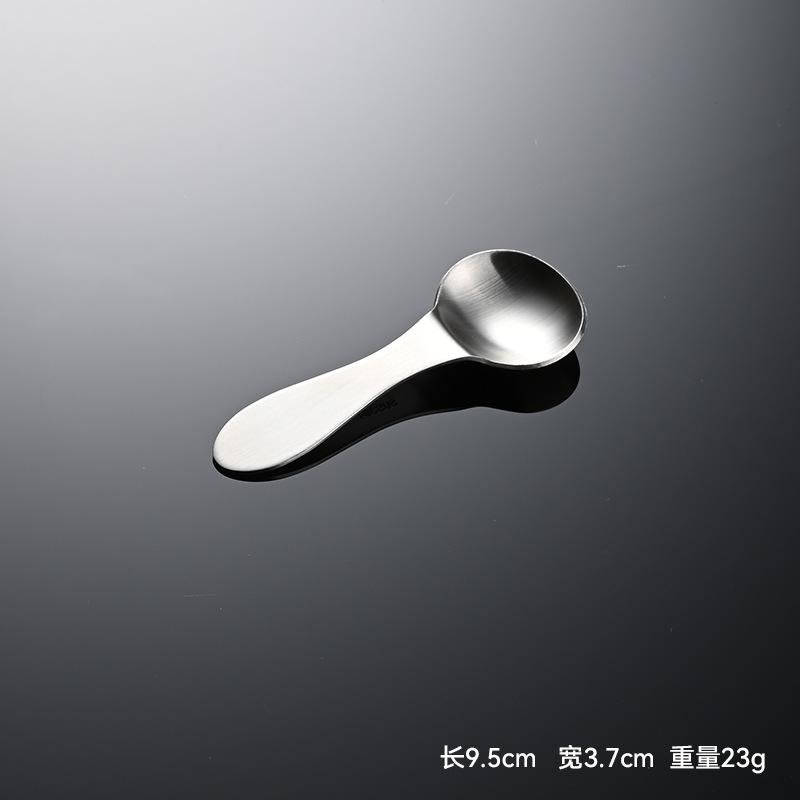 组 2.jpg