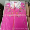Zapatos de Papel, Zapatos, Ropa Fría de Papel, Zapatos de Cuero, Zapatos de Tela, Ropa de Papel, Once Ropa Fría, Papel para Quema Sacrificial Funeraria