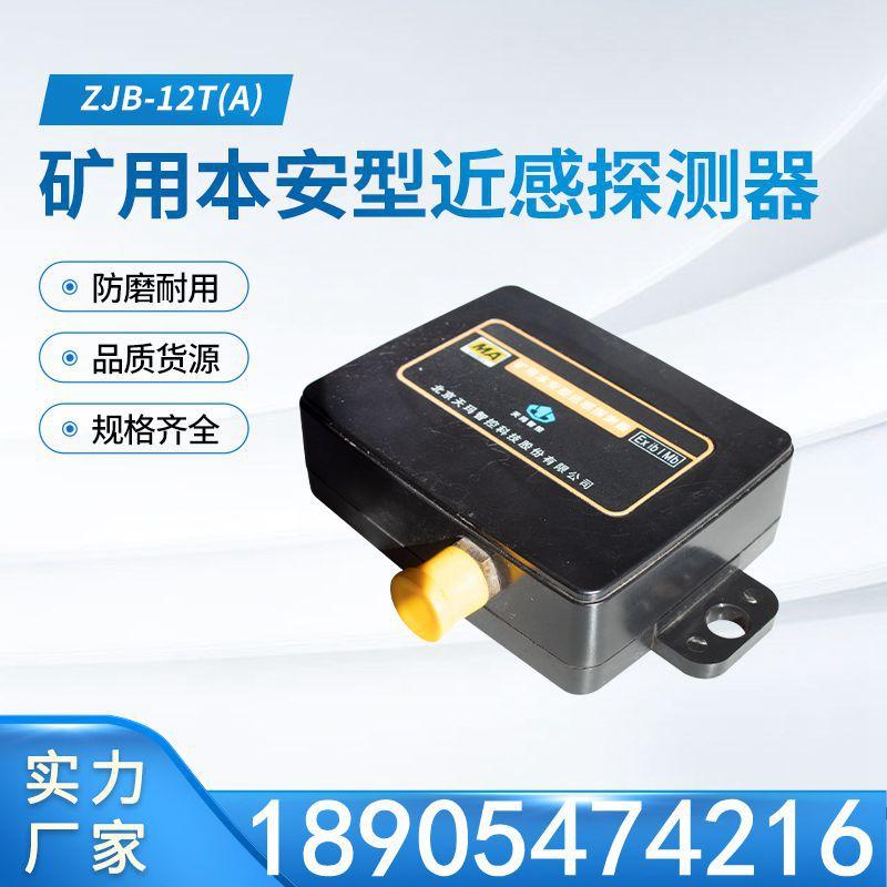 汇业主图1_副本