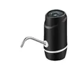 Dispensador de água automático novo dispensador de água mineral artefato de bombeamento de água máquina de bombeamento de água pressurizada elétrica pequena
