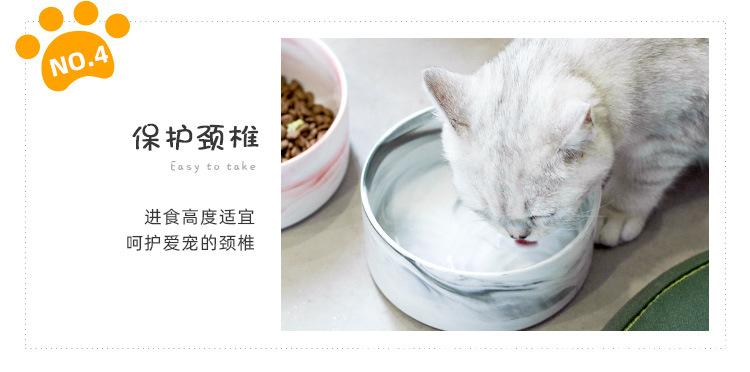 大理石木架猫碗_08.jpg