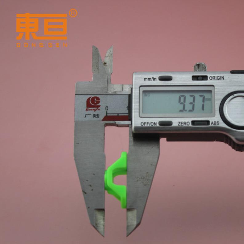 SLJ-8-K30绿6.png