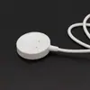 Huaqiangbei Reloj Dw89/Cds9/Wtk Cargador Versión Celular S9Ultra2 Cable de Carga Magnético Tipo C