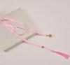 Accesorios para el Cabello Clásicos Antiguos Cinta Secundaria Cinta Campana Accesorios de Chica COS Hanfu Venta al por Mayor