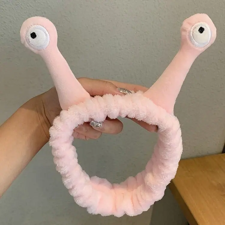 微信图片_20240914151146