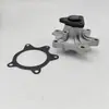 Bomba de Agua para Great Wall Haval 1307100Aeg01B 1307011-Eg01B