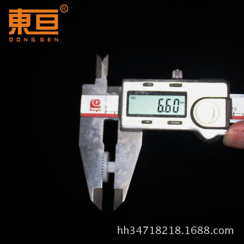 C32102B