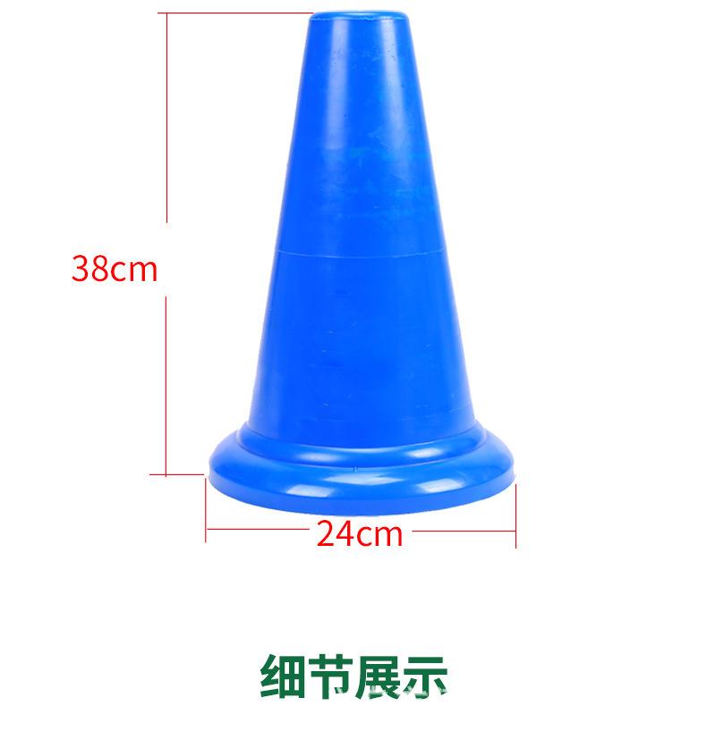 38cm方底不带孔标志桶2_05