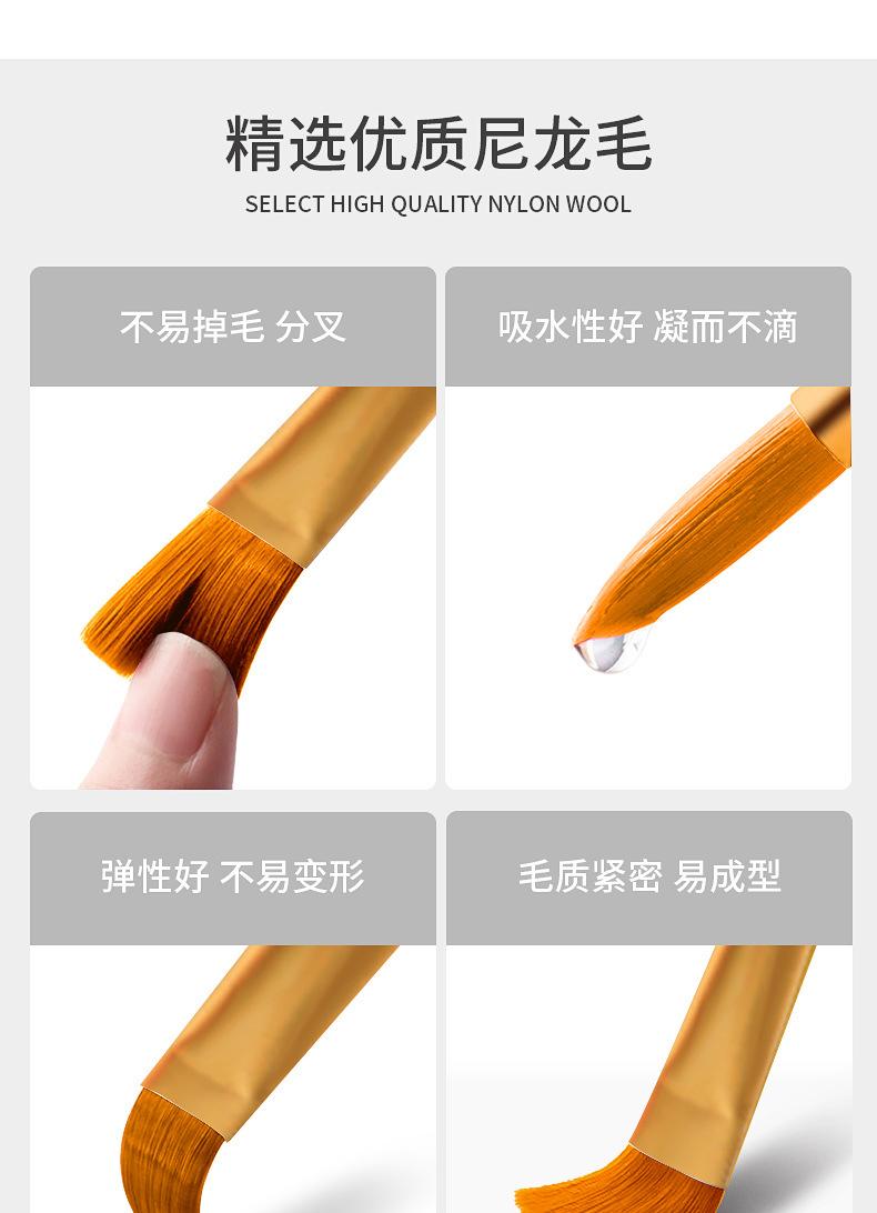 详情_05.jpg