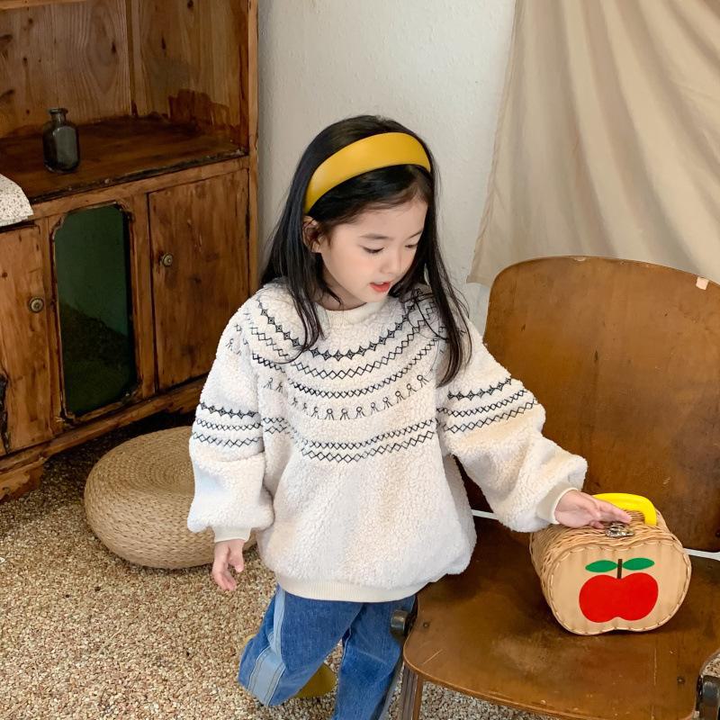 2021-09-15 153639.jpg