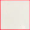 Placa de Fundo Colorida para Aquário, Placa de Fundo Embutida, Placa de Cor de Base Colorida, Placa UV, Piso Interno para Aquário de Peixe Dragão Vermelho
