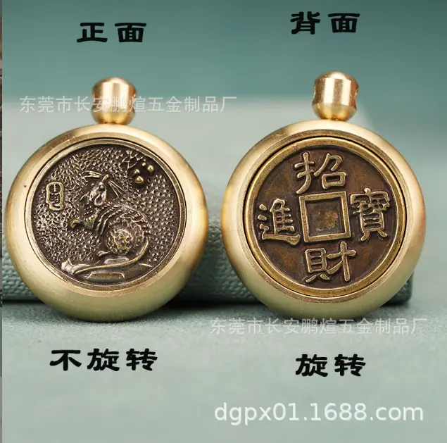 微信图片_20220908161802