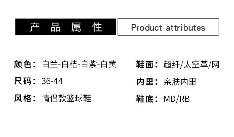 7e0d7de98856601d.jpg?x-oss-process=image/format,png