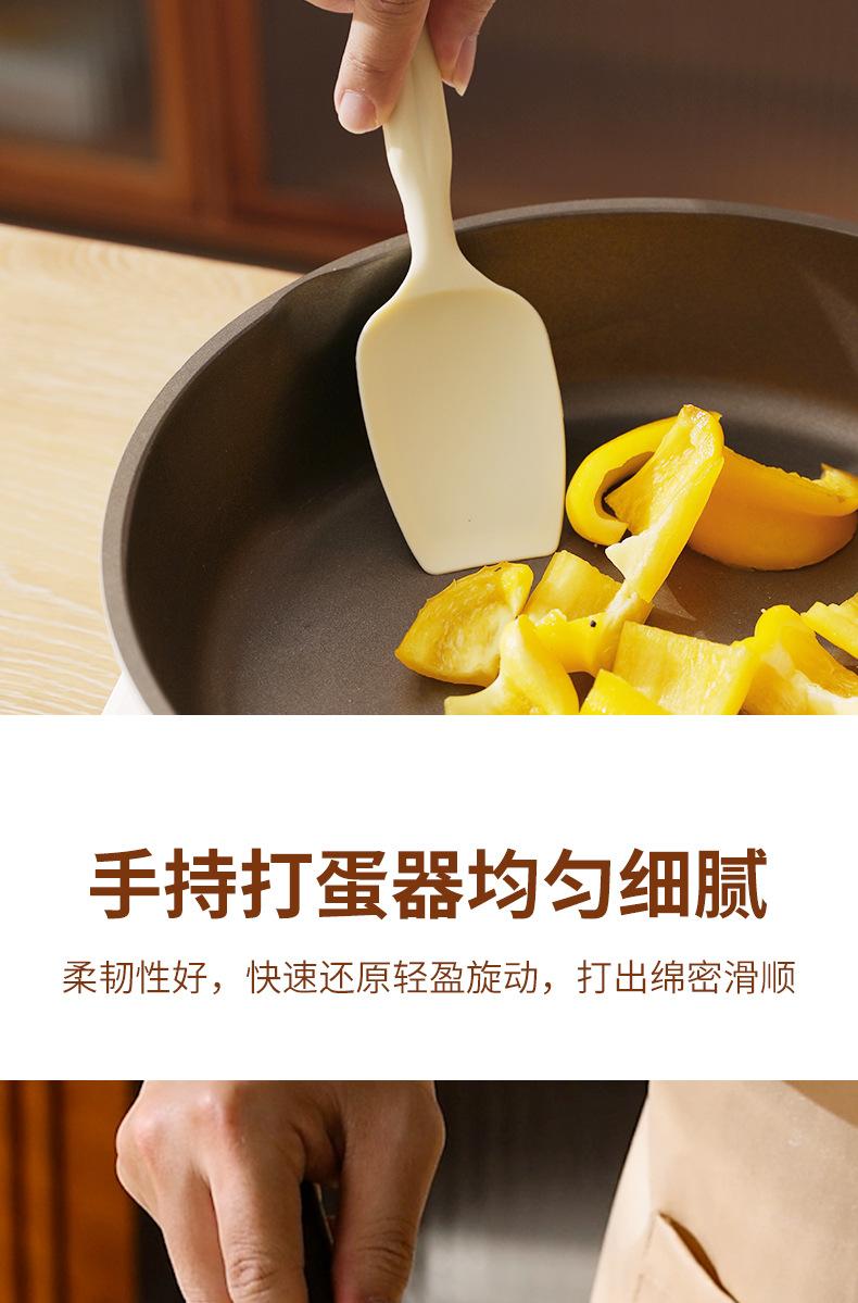 硅胶烘焙五件套_07.jpg