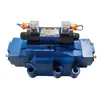 Válvula de control direccional electrohidráulica 4WEH32E50B/6EG24NETZ5L/4WEH32J/4WEH32G/EW220 válvula hidráulica