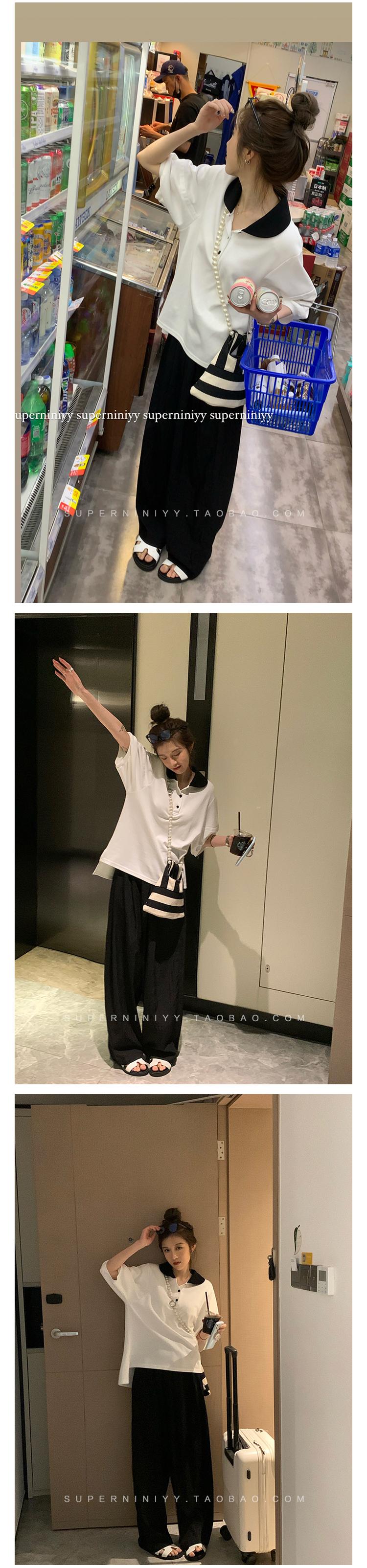 皱皱裤2_03.jpg