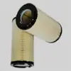 Fabricante Adapta Filtro de Ar para Escavadeira P781039 At203469 Filtro de Ar