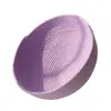 Esterilla para Cama de Gato Universal Cápsula Espacial de Cuatro Estaciones, Estructura de Escalada para Gatos Tejida con Cuerda de Algodón, Cálida y Fresca-Aislante, Transpirable, Resistente a los Arañazos, Lavable