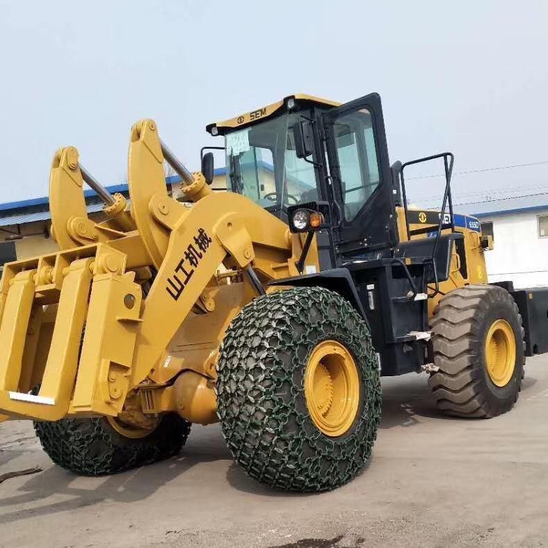 微信图片_202004201451372_副本