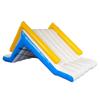 Banana acuática inflable lancha motora de mar surf pez volador grande banana boat trompo remolcable barco disco
