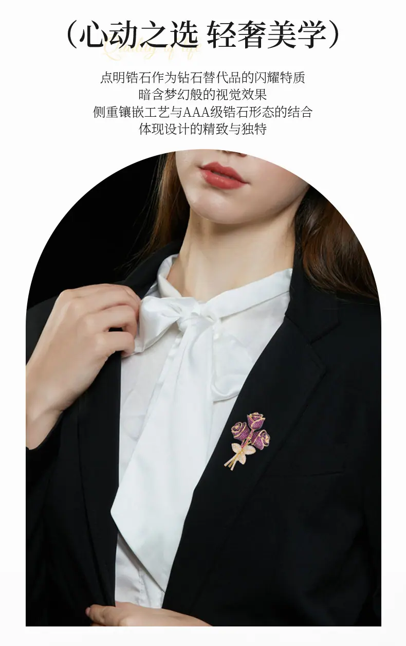 利宇新-恢复的_03.jpg