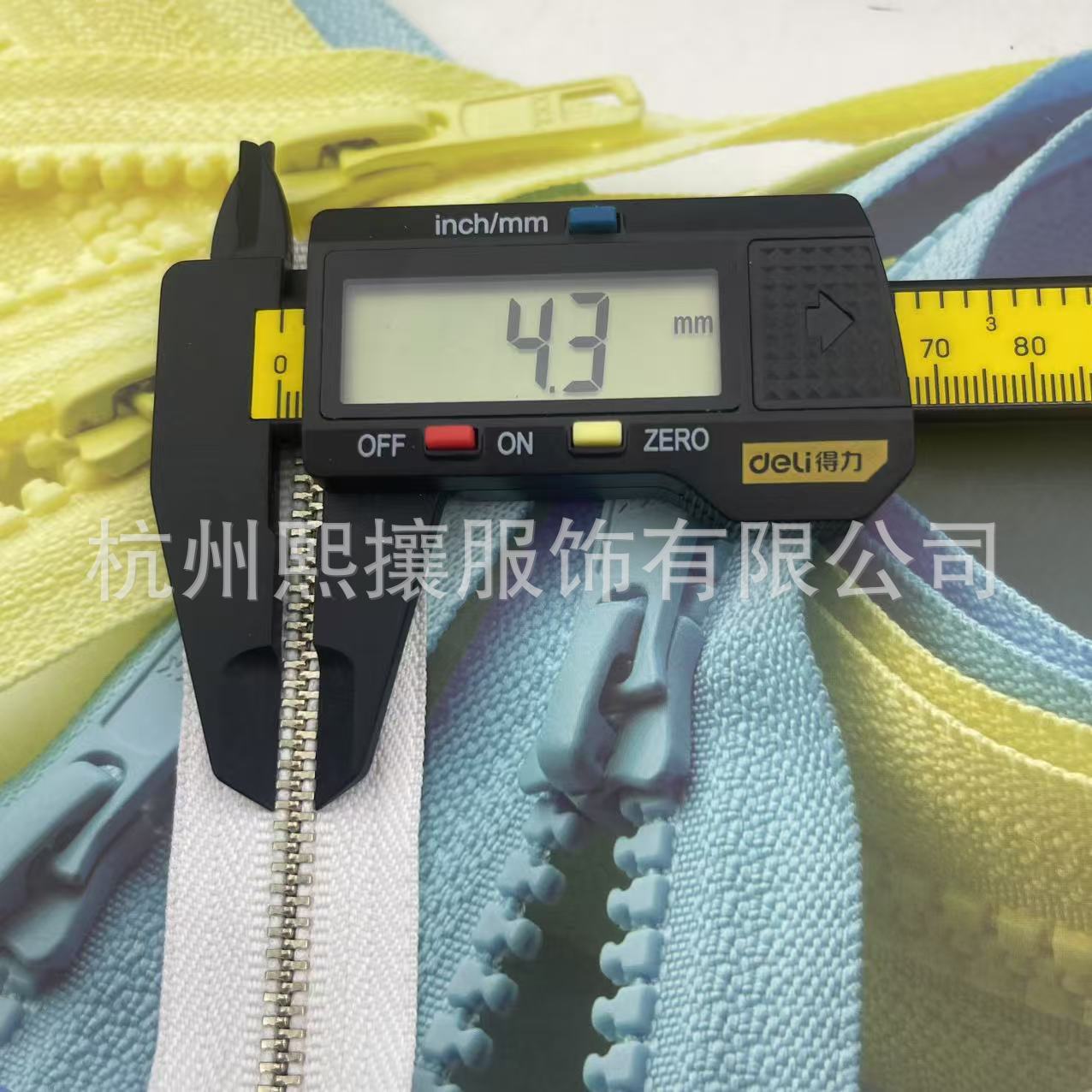 微信图片_20250325154719.jpg