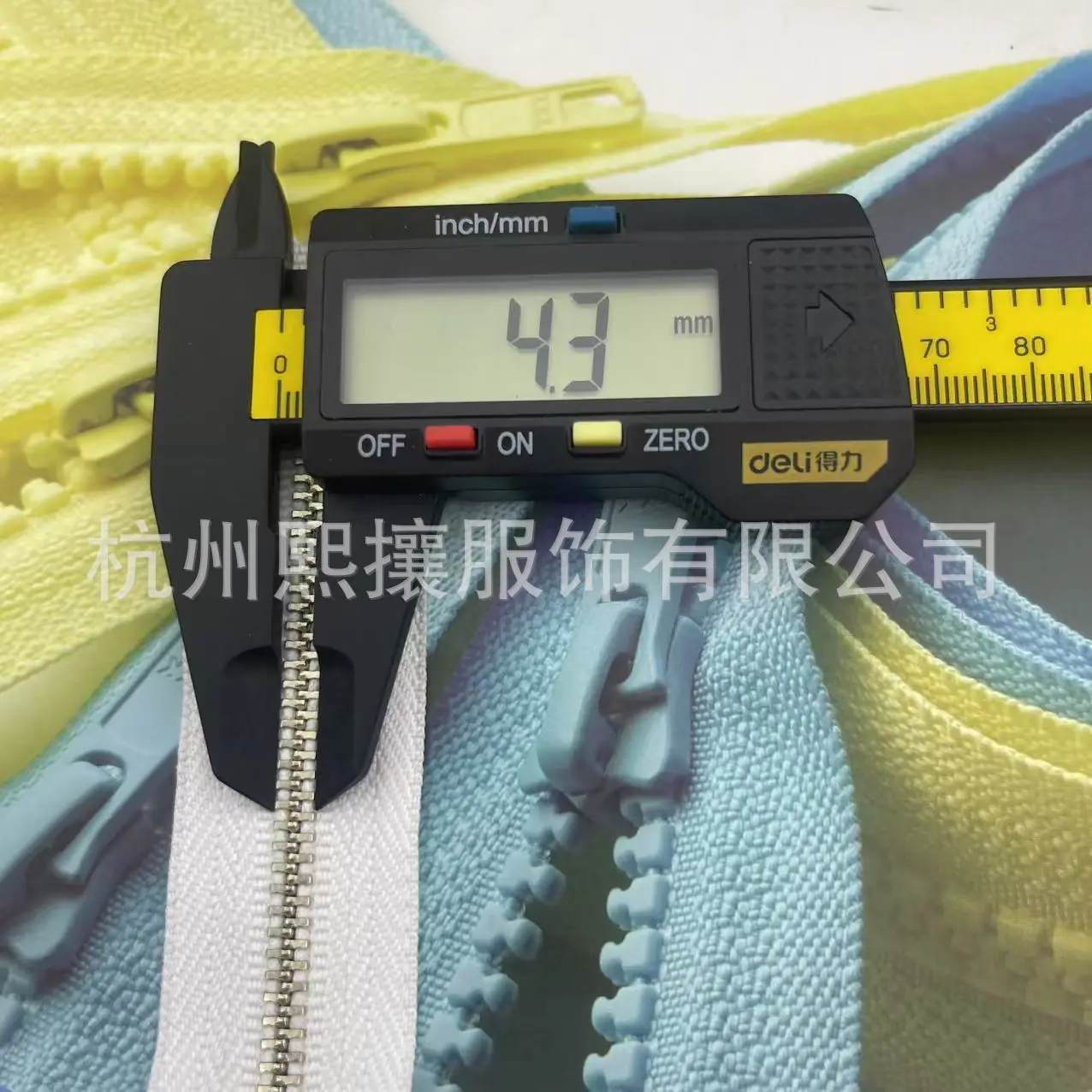 微信图片_20250325154719.jpg