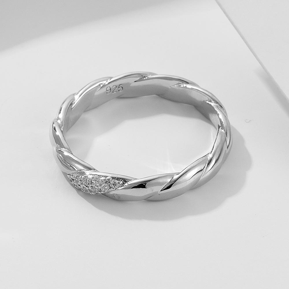 KR1549 (6).jpg