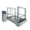 GBT 14748-2006 máquina de prueba de cochecito de niño, probador dinámico de durabilidad de carro