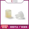 Yi Shenghua ESSENTRA Columna de Aislamiento para Placa de Circuito Nylon Anidado Columna de Soporte para Placa PCB Espaciador CSP y CSR