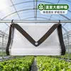 Filme plástico transparente transfronteiriço personalizado, à prova d'água, para estufas externas, proporcionando isolamento contra frio e vento, e atuando como uma cobertura de chuva transparente; espessado para proteção aprimorada