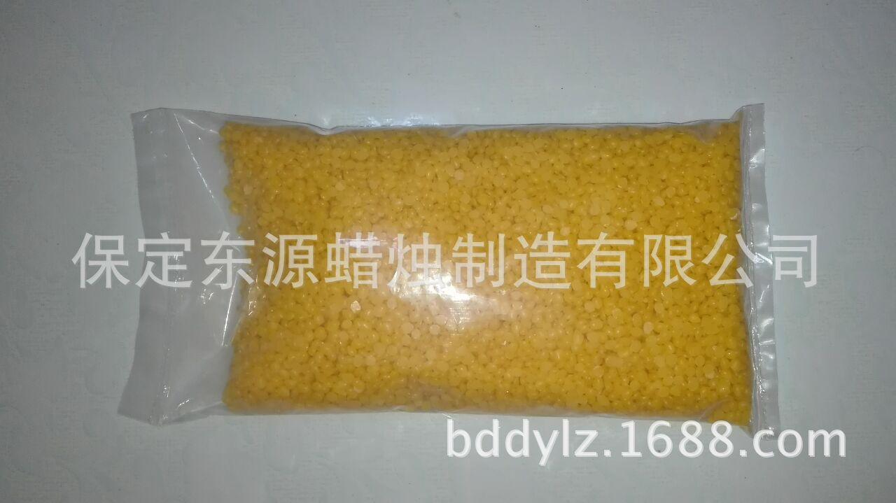 QQ图片20170720133031